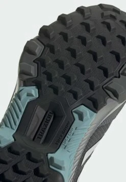 ADIDAS PERFORMANCE Eastrail 2 W - Zapatillas De Senderismo - Grey -ADIDAS Moda Tienda de ventas da8598f36efb4f8c8f2f1be0acba9c3f