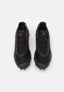 Salomon Alphacross 4 Gtx - Zapatillas De Trail Running - Black -ADIDAS Moda Tienda de ventas db0c1d2a2ff142208f220983b1afe28d