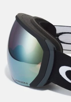 Oakley Flight Path L Unisex - Gafas De Esquí - Grey Terrain -ADIDAS Moda Tienda de ventas db50d93259874b99a713a2ce5192b17a