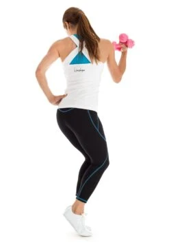 Top - White -ADIDAS Moda Tienda de ventas db7d40a4f6c64eac99e00782db8dd1ef