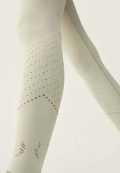 Born Living Yoga Selma - Medias - Beige -ADIDAS Moda Tienda de ventas db7f85b4590845d685a38fcf6f765fe8