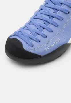 Scarpa Mojito - Zapatillas De Senderismo - Indigo -ADIDAS Moda Tienda de ventas dbc7ce3b8e994dff8b80ff8ff4a86e7a