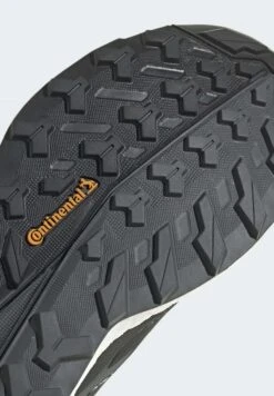 ADIDAS PERFORMANCE Terrex Free Hiker 2- Zapatillas De Senderismo - Core Black Core Black Grey Six -ADIDAS Moda Tienda de ventas dc2cce0834e4440db9febcca6577e468