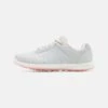 Go Golf Pivot - Zapatos De Golf - Light Gray/Pink -ADIDAS Moda Tienda de ventas dcb1ca5c1d264bc3a333d8707017f464