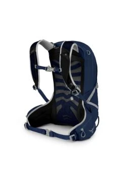Osprey Talon- Mochila De Senderismo - Ceramic Blue -ADIDAS Moda Tienda de ventas dd594b6fcb084e70b7a27eeabd768602