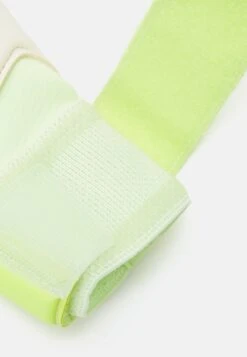 Nike Performance Goalkeeper Vapor Grip3 Unisex - Guantes De Portero - Gridiron Barely Volt White -ADIDAS Moda Tienda de ventas dd8287beab784564a65f79e71e069544