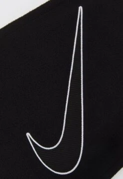 Nike Performance Neckwarmer - Braga - Black/White -ADIDAS Moda Tienda de ventas ddb4c238154c4676a209539e9769d1fe