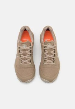 Mammut Ultimate Iii Low Gtx Women - Zapatillas De Senderismo - Safari/Dark Moonbean -ADIDAS Moda Tienda de ventas de191af37fae499193dd8d63ed926eee