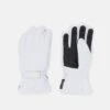 Reusch Lea R-Tex® Xt - Guantes - White -ADIDAS Moda Tienda de ventas de1c8feadd724f3994c22368f15a2eef