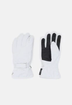 Reusch Lea R-Tex® Xt - Guantes - White