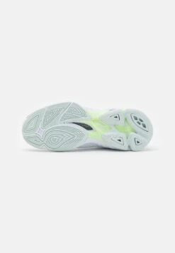 Mizuno Wave Lightning Z7 - Zapatillas De Voleibol - White/Glacial Ridge/Patina Green -ADIDAS Moda Tienda de ventas de7b12d039ef4dd5b9433e5724957fcf