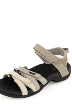 Teva Tirra- Sandalias De Senderismo - Black/Birch/Multi -ADIDAS Moda Tienda de ventas de880bcbb3384e7a8d411538bce59af1