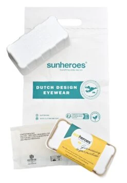 Sasha - Gafas De Deporte - Pink -ADIDAS Moda Tienda de ventas dec8808ebb83422cb978deaa9c83cf8b