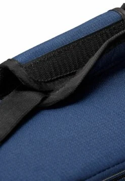 Nike Performance Brasilia M Duffle- Bolsa De Deporte - Dunkelblau 19 Nike Performance Brasilia M Duffle- Bolsa De Deporte - Dunkelblau -ADIDAS Moda Tienda de ventas df2a238da0d7457a8b62858c602d5cf6