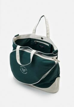 BJØRN BORG Ace Raquet Tote - Bolsa De Deporte - Sycamore -ADIDAS Moda Tienda de ventas df78886a8fdb40f6aec8da4b52a00514