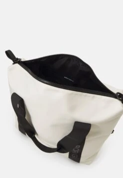 BJØRN BORG Classic - Bolsa De Deporte - Moonstruck -ADIDAS Moda Tienda de ventas dfb5d85c23234342a3d131aa5b47a0e6