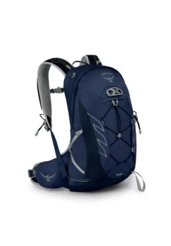 Osprey Talon- Mochila De Senderismo - Ceramic Blue -ADIDAS Moda Tienda de ventas dfc0ebda999e497aa9d063e429106126