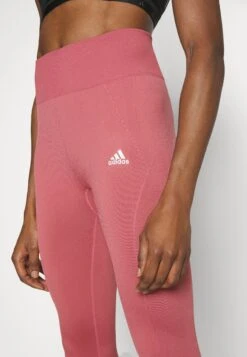 ADIDAS PERFORMANCE Medias - Pink Strata -ADIDAS Moda Tienda de ventas dfc4c8e80a064dde99e0ec4230815482