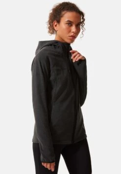 The North Face Homesafe Full Zip - Sudadera Con Cremallera - Tnf Black Stripe -ADIDAS Moda Tienda de ventas e0571b3c657541f9b2764149db0f3d47