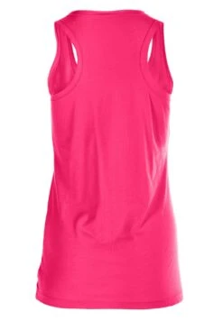 Mct006 Ultra Light - Camiseta Deportiva - Deep Pink -ADIDAS Moda Tienda de ventas e08cb6997b75417e99c51690623441ce