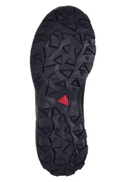 Dachstein Delta Rise 2.0 Gtx Wmn- Zapatillas De Senderismo - Schwarz -ADIDAS Moda Tienda de ventas e08f8815b6bd48f48705297bae9dc27f