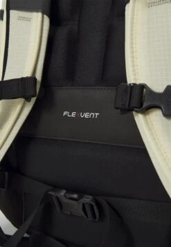 The North Face Borealis Unisex - Mochila - Gravel/Black -ADIDAS Moda Tienda de ventas e0d3d2fcc40f435e8c16c07ff7c33a33