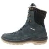 Lowa Calceta Iii Gtx Ws - Botas De Montaña - Jeans 1 Lowa Calceta Iii Gtx Ws - Botas De Montaña - Jeans -ADIDAS Moda Tienda de ventas e13ba26e00f34b31b7cb70787c43776e