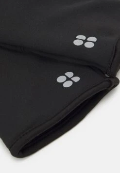 Sweaty Betty Running Mittens - Guantes - Black -ADIDAS Moda Tienda de ventas e14ee46c30c44b38977a7fe8ecee67f6