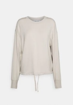 Athleta Marina - Sudadera - Abalone Grey -ADIDAS Moda Tienda de ventas e16fea2b4de94453b2dfeaa2227b2a5b