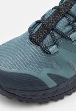 Hi-Tec Nytro Mid Wp Womens - Zapatillas De Senderismo - Sky Captain -ADIDAS Moda Tienda de ventas e1be2dedabef431c87679efb709afa03