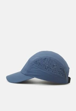 Sweaty Betty Swiftie Run - Gorra - Endless Blue -ADIDAS Moda Tienda de ventas e21119989d8c4029a33e57fb52d0790b