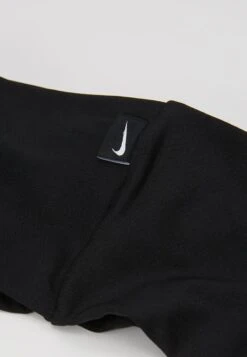 Nike Performance Twist Knot Headband - Muñequera - Black/White -ADIDAS Moda Tienda de ventas e219e60999fb4ffa82163aea7589eb2e