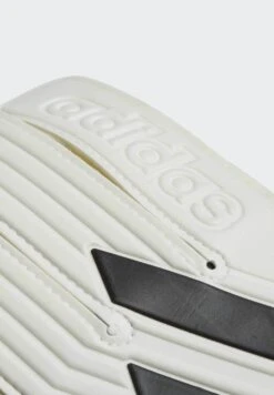 ADIDAS PERFORMANCE Tiro Club Goalkeeper Gloves - Guantes De Portero - White -ADIDAS Moda Tienda de ventas e231185b50c6427d9944f3a5feffce53