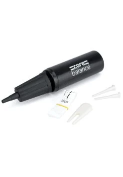 Gym Ball - 75Cm - Fitness/Yoga - Purple -ADIDAS Moda Tienda de ventas e23c33933ed84e2b838bfc9c8e386f21