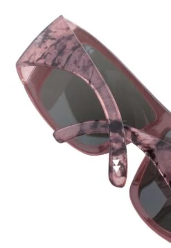 Sasha - Gafas De Deporte - Pink -ADIDAS Moda Tienda de ventas e28fdfd4dc56434295cda4fab83bbe67