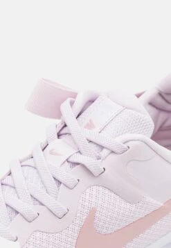 Nike Performance Revolution 6 Flyease - Zapatillas De Running Neutras - Light Violet/Champagne/White -ADIDAS Moda Tienda de ventas e2968103c89c4fc9badb81ffe957f309