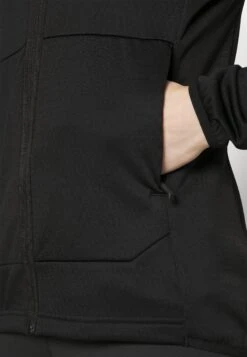 Adidas TERREX Xperior - Forro Polar - Black -ADIDAS Moda Tienda de ventas e2c9481a8bfe4fcab9b3eaba43b475b9