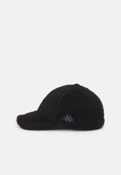 Kappa Unisex - Gorra - Caviar -ADIDAS Moda Tienda de ventas e31316889ff74899bf9a64aebc442127