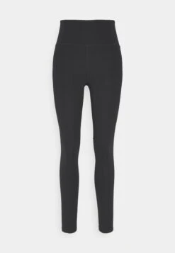 Compressive High Rise Legging Long - Medias - Black 14 Compressive High Rise Legging Long - Medias - Black -ADIDAS Moda Tienda de ventas e3a2f31a17c441cc821b4cad1d519ee0
