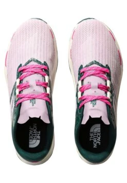 The North Face W Vectiv Eminus - Zapatillas De Senderismo - Dark Green -ADIDAS Moda Tienda de ventas e3e8c95cb4114a48b51c837ce86c46cd