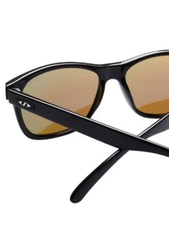 Fazer - Gafas De Deporte - Black -ADIDAS Moda Tienda de ventas e406fde3bf164a48be7ea3ce6dc82190