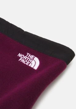 The North Face Denali Neck Gaiter Unisex - Braga - Boysenberry 7 The North Face Denali Neck Gaiter Unisex - Braga - Boysenberry -ADIDAS Moda Tienda de ventas e48cf31f41f54f48975aced820afa338