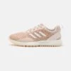 Adidas Golf S2G Sl 23 - Zapatos De Golf - Sand Strata/Bliss Orange/Chalk White