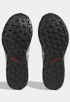 ADIDAS PERFORMANCE Terrex Tracerocker 2 W - Zapatillas De Senderismo - Lilac 13 ADIDAS PERFORMANCE Terrex Tracerocker 2 W - Zapatillas De Senderismo - Lilac -ADIDAS Moda Tienda de ventas e4d64dd7df4c4c3ca2695d067eb31ee6