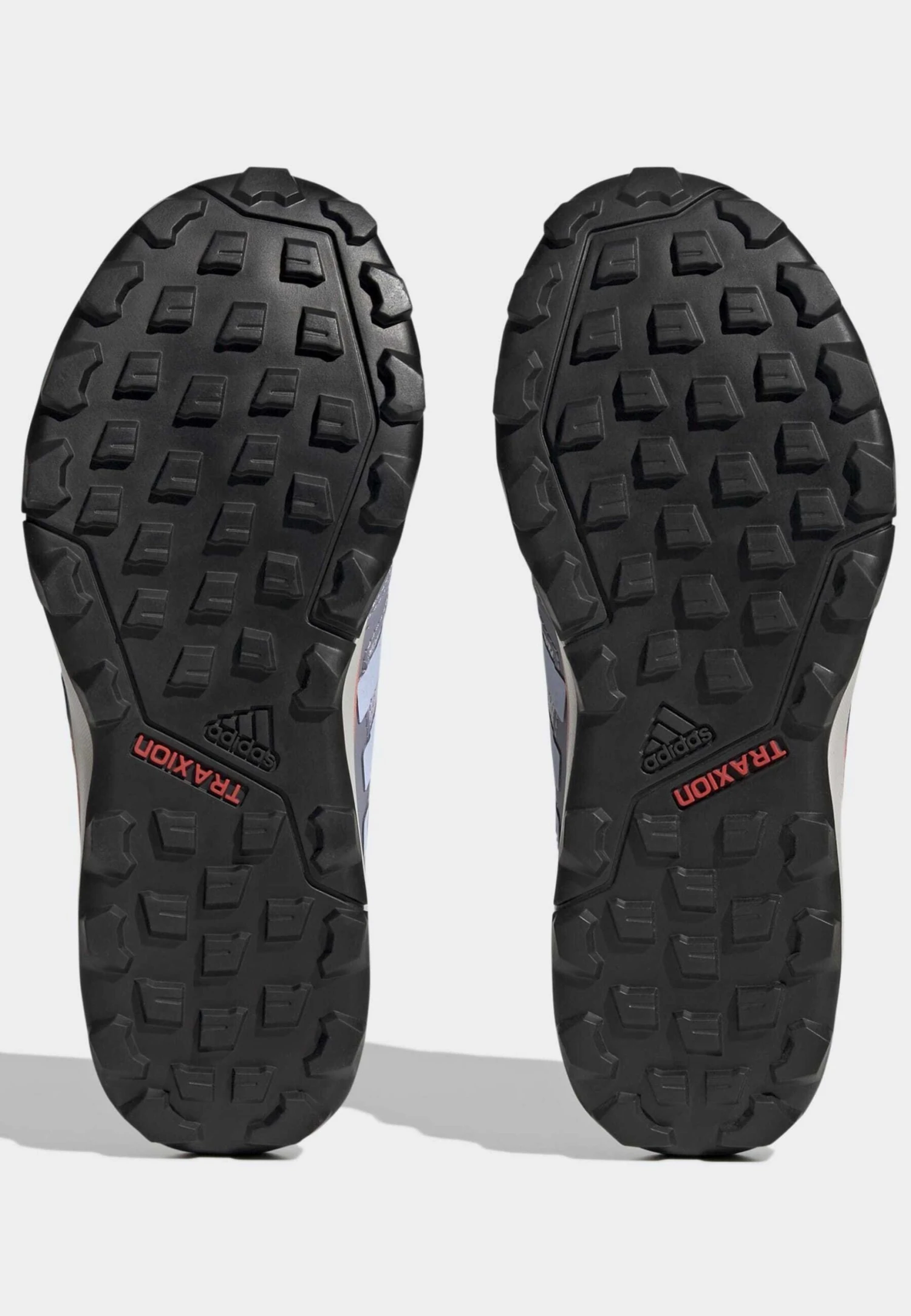 ADIDAS PERFORMANCE Terrex Tracerocker 2 W - Zapatillas De Senderismo - Lilac 7 ADIDAS PERFORMANCE Terrex Tracerocker 2 W - Zapatillas De Senderismo - Lilac - Imagen 5