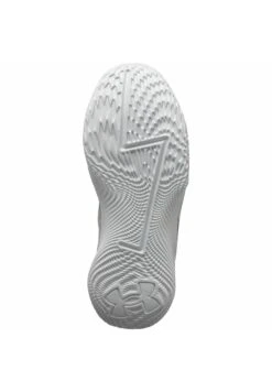 Under Armour Curry One Low Flortro Basketball - Zapatillas De Baloncesto - Swr Psg Psg -ADIDAS Moda Tienda de ventas e4e863895d6843d1b19a950aade0e7fb