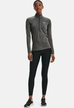 Under Armour Camiseta De Manga Larga - Grey 8 Under Armour Camiseta De Manga Larga - Grey -ADIDAS Moda Tienda de ventas e52d4ba40b02406d875e75313af367ee