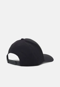 The North Face Trail Trucker Unisex - Gorra - Black -ADIDAS Moda Tienda de ventas e56eca24c26e4db881655cd6df782301