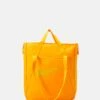Nike Performance Gym Tote - Bolsa De Deporte - Vivid Orange -ADIDAS Moda Tienda de ventas e5b19e91bcb14171ad69103c78bd468d