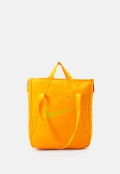 Nike Performance Gym Tote - Bolsa De Deporte - Vivid Orange